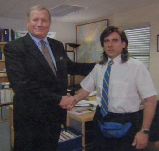 the-office-congratulations
