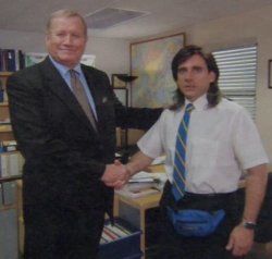 the-office-congratulations