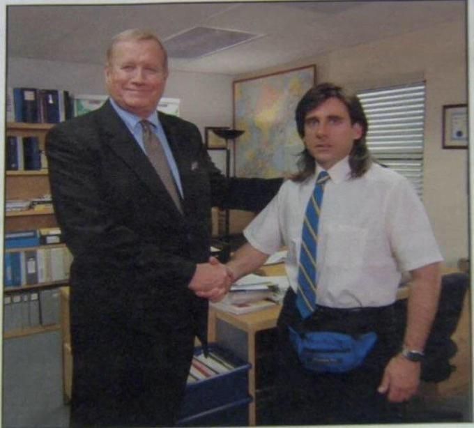 the-office-handshake