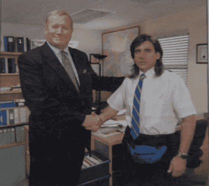 the-office-handshake