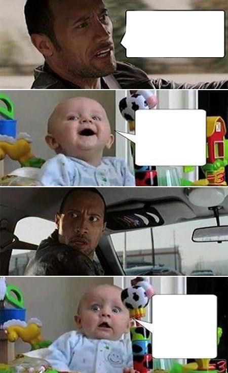 the-rock-driving