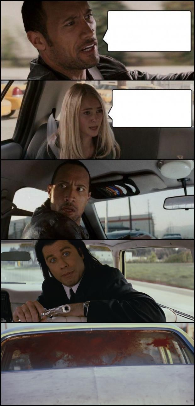the-rock-driving
