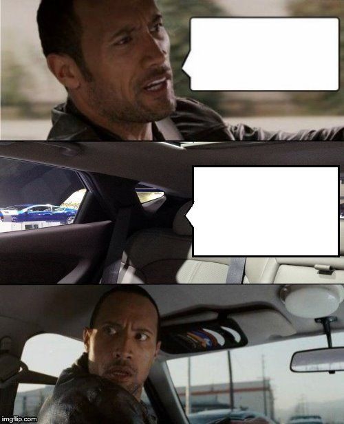 the-rock-driving