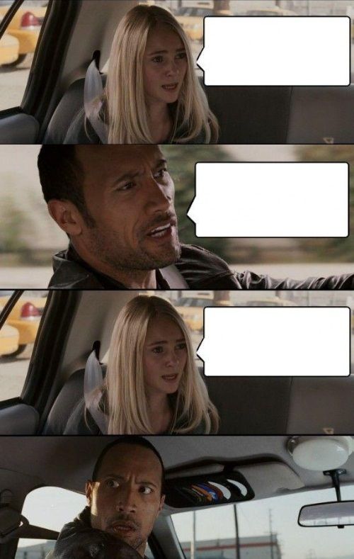 the-rock-driving