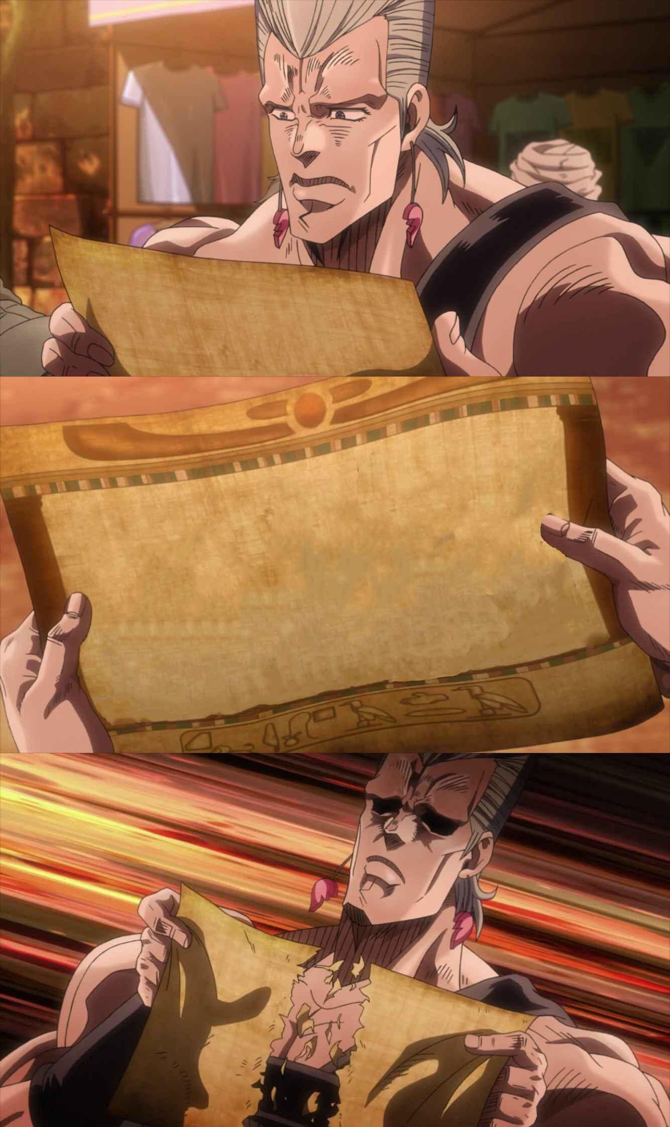 the-scroll-of-truth