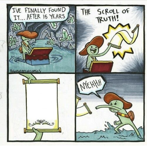 the-scroll-of-truth