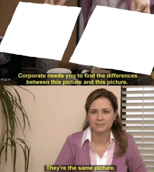 they're-the-same-picture