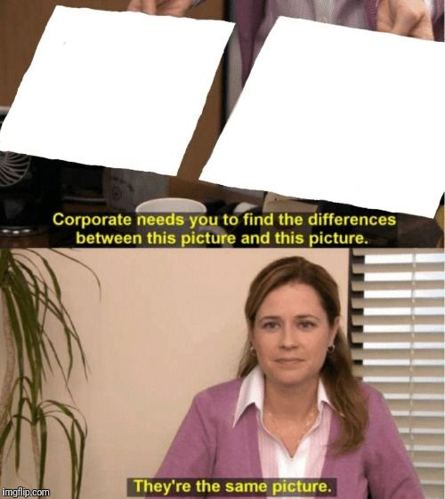 they're-the-same-picture