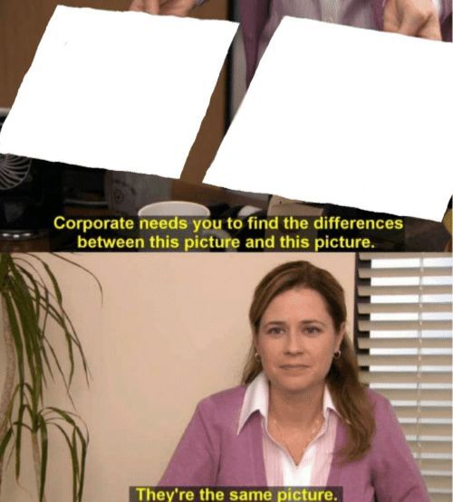 they're-the-same-picture