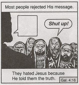 they-hated-jesus-because-he-told-them-the-truth