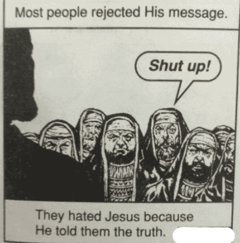 they-hated-jesus-because-he-told-them-the-truth