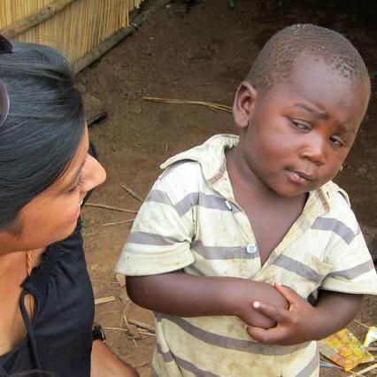 third-world-skeptical-kid
