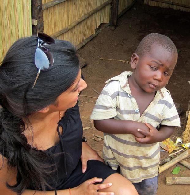 third-world-skeptical-kid