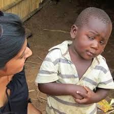 third-world-skeptical-kid