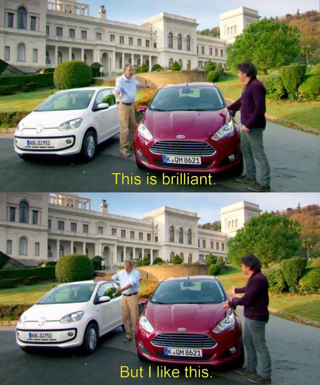 this-is-brilliant-but-i-like-this