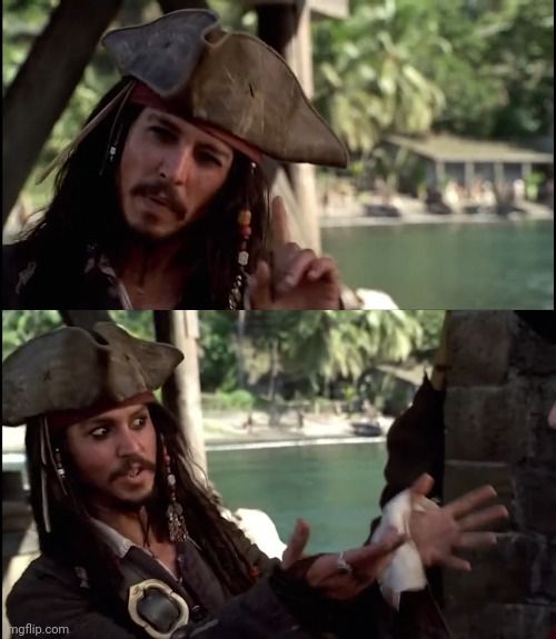 this-is-brilliant-but-i-like-this