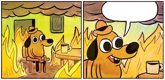 this-is-fine