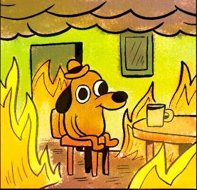 this-is-fine