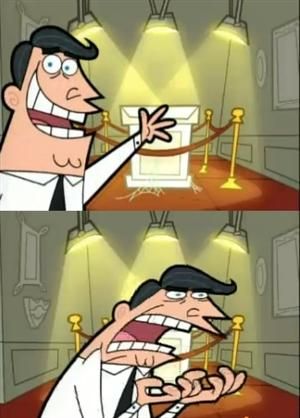 this-is-where-i'd-put-my-trophy-if-i-had-one