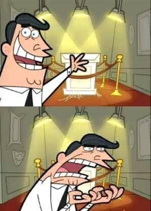 this-is-where-i'd-put-my-trophy-if-i-had-one
