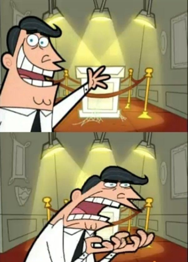 this-is-where-i'd-put-my-trophy-if-i-had-one