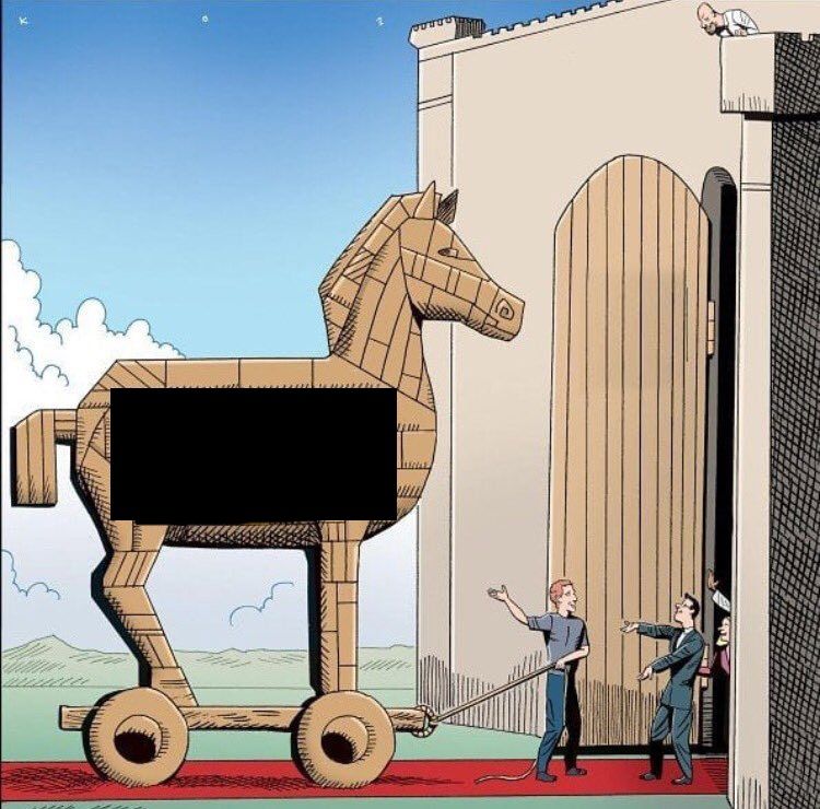trojan-horse