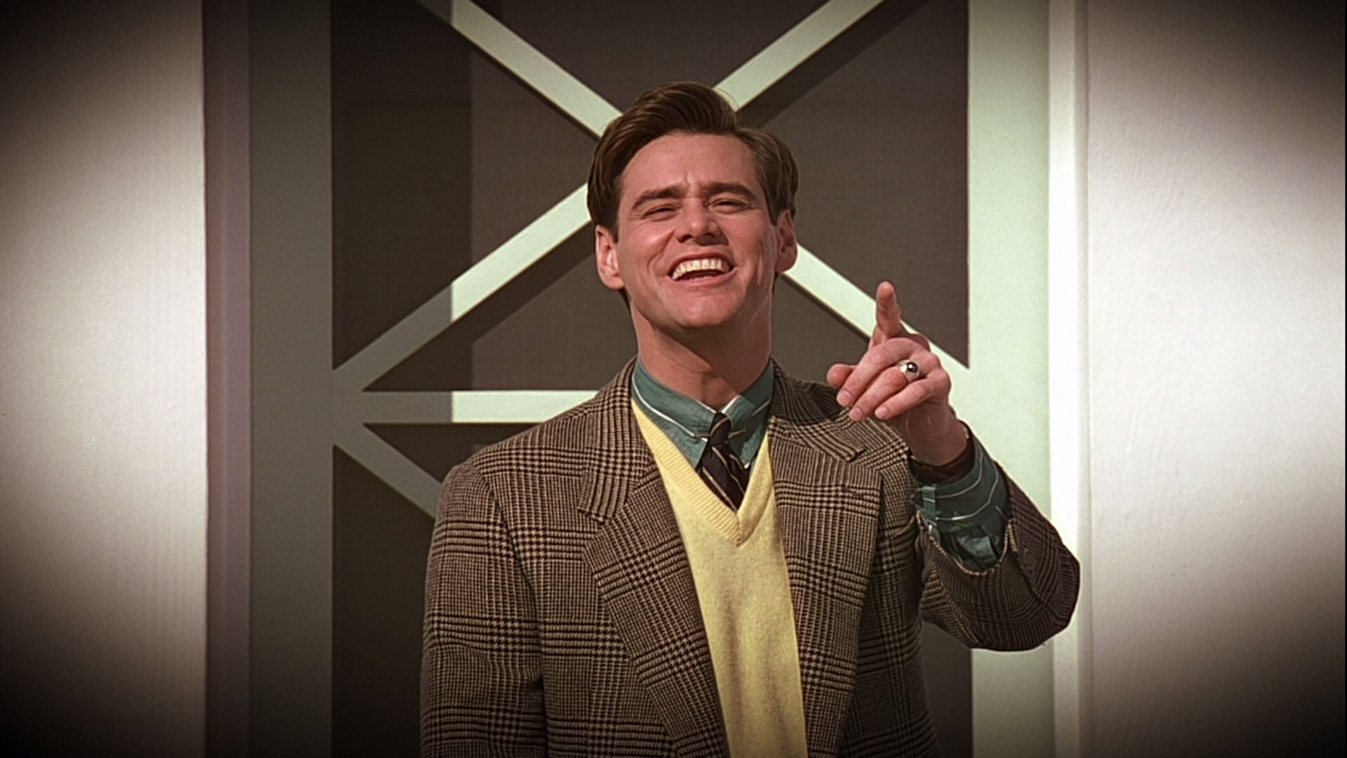 truman-show