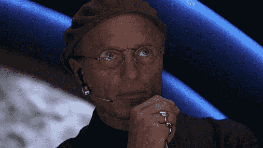 truman-show