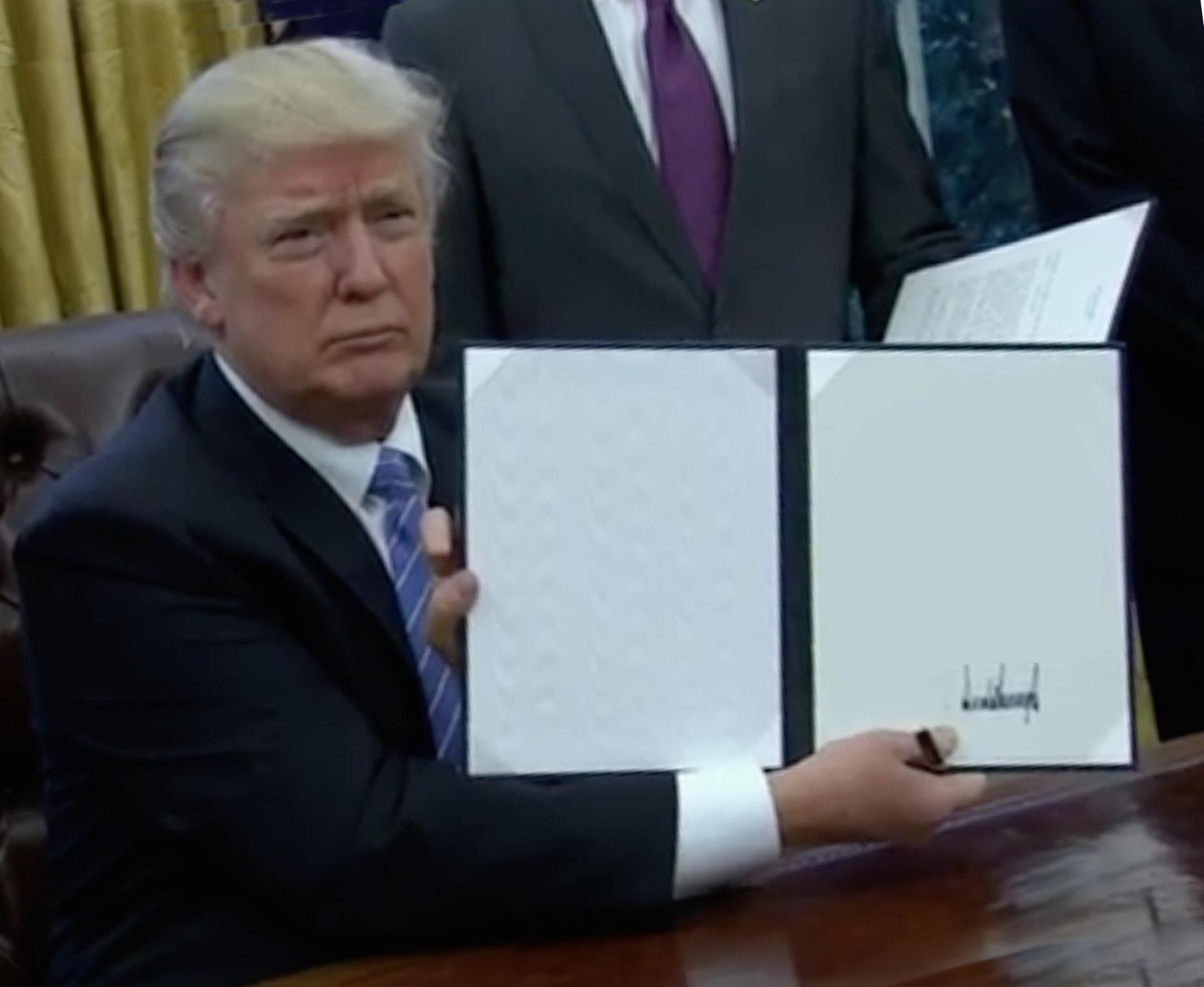 trump-bill-signing