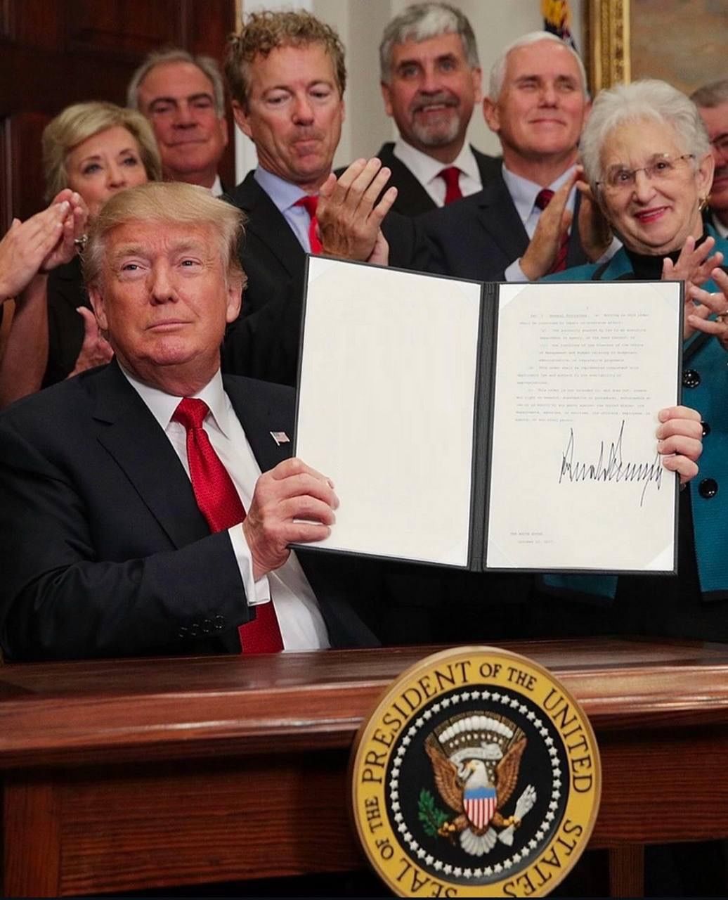 trump-bill-signing