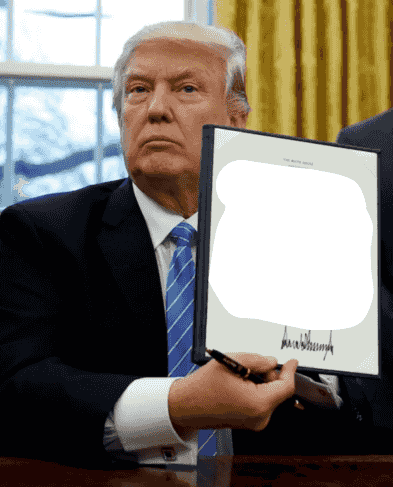 trump-bill-signing