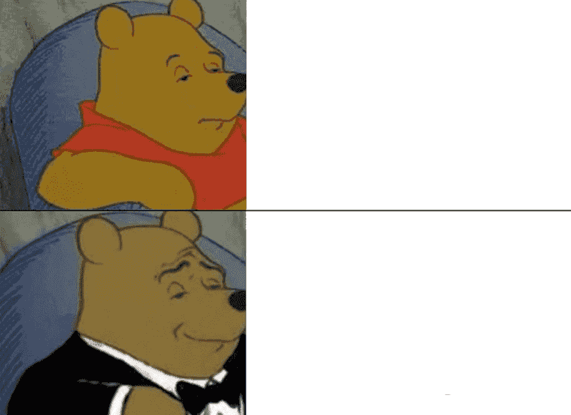 tuxedo-winnie-the-pooh