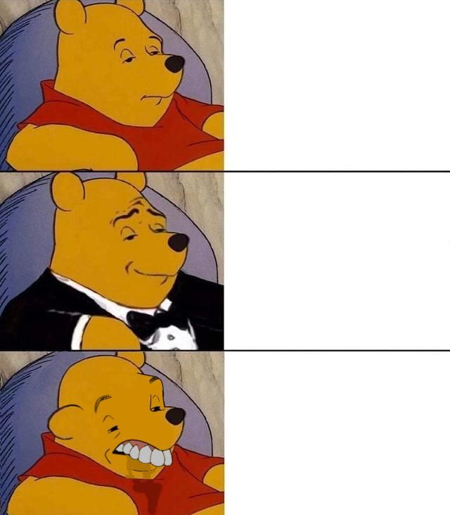 tuxedo-winnie-the-pooh