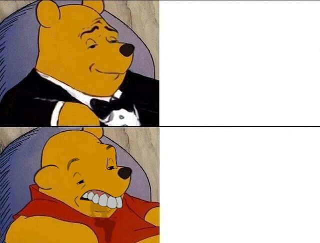tuxedo-winnie-the-pooh