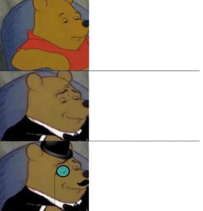 tuxedo-winnie-the-pooh