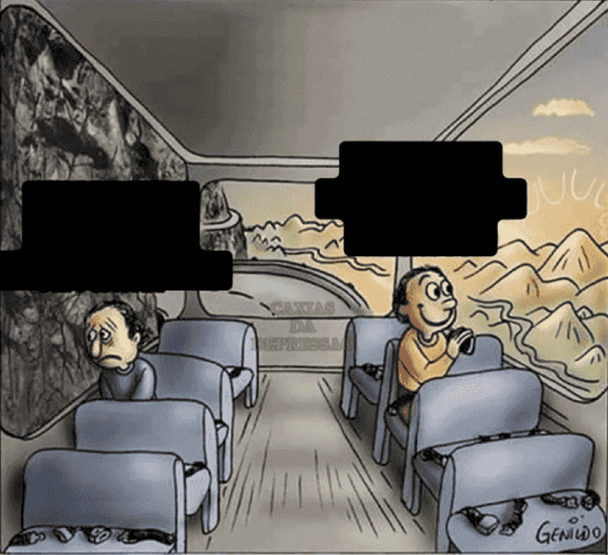two-guys-on-a-bus