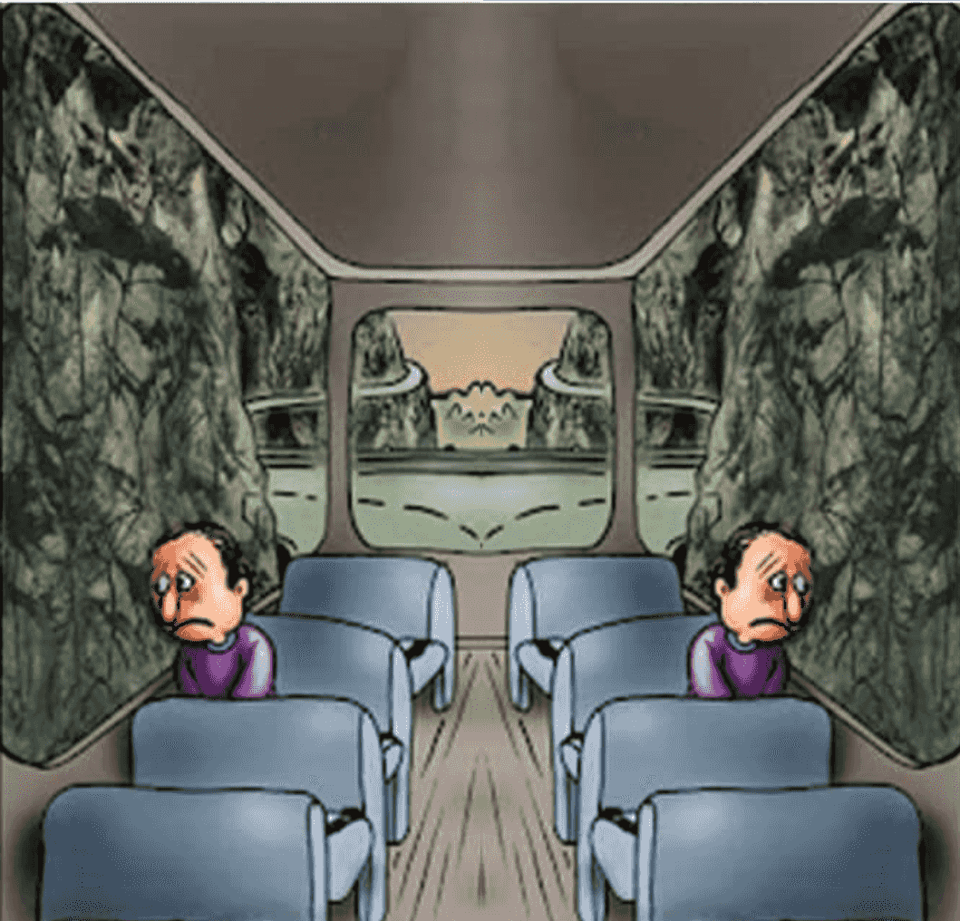 two-guys-on-a-bus