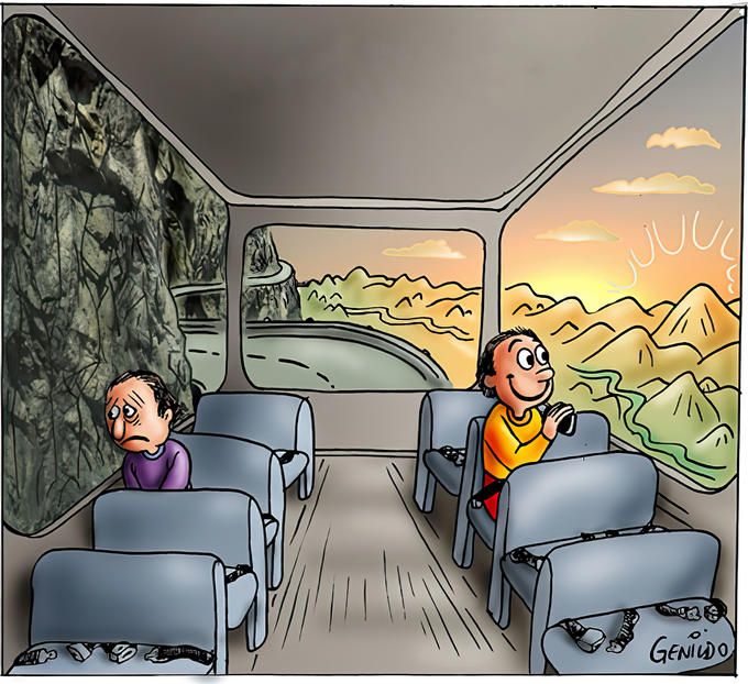 two-guys-on-a-bus