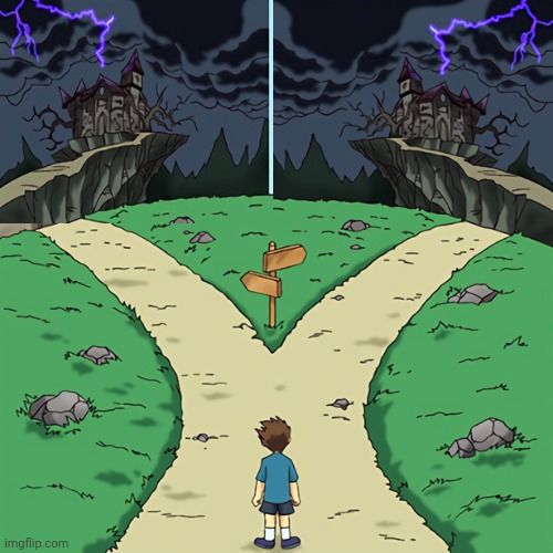 two-paths