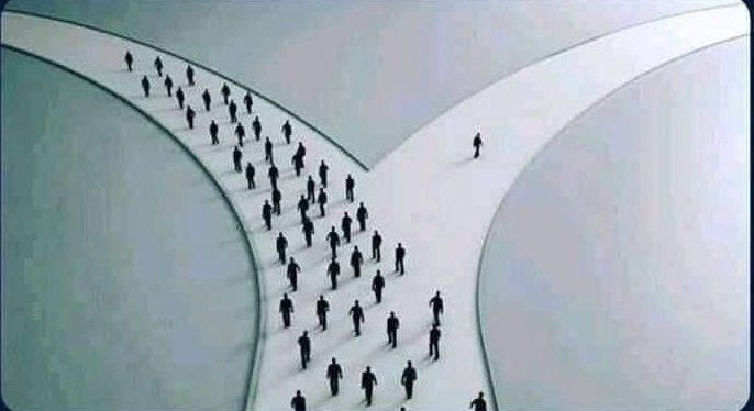 two-paths