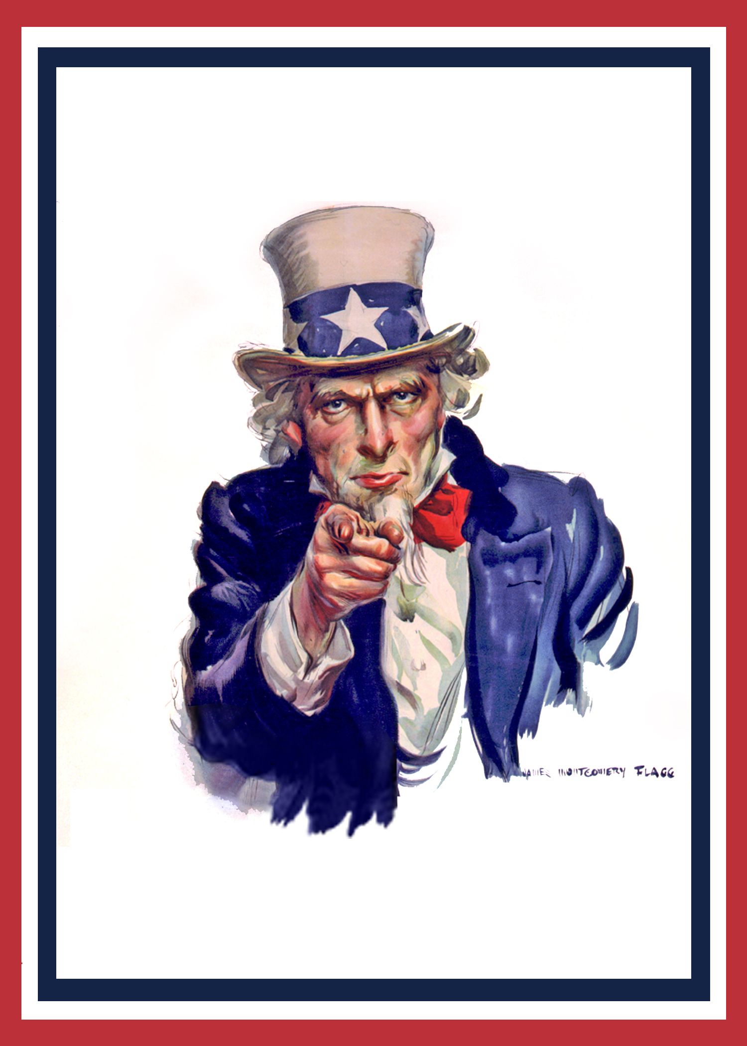 uncle-sam