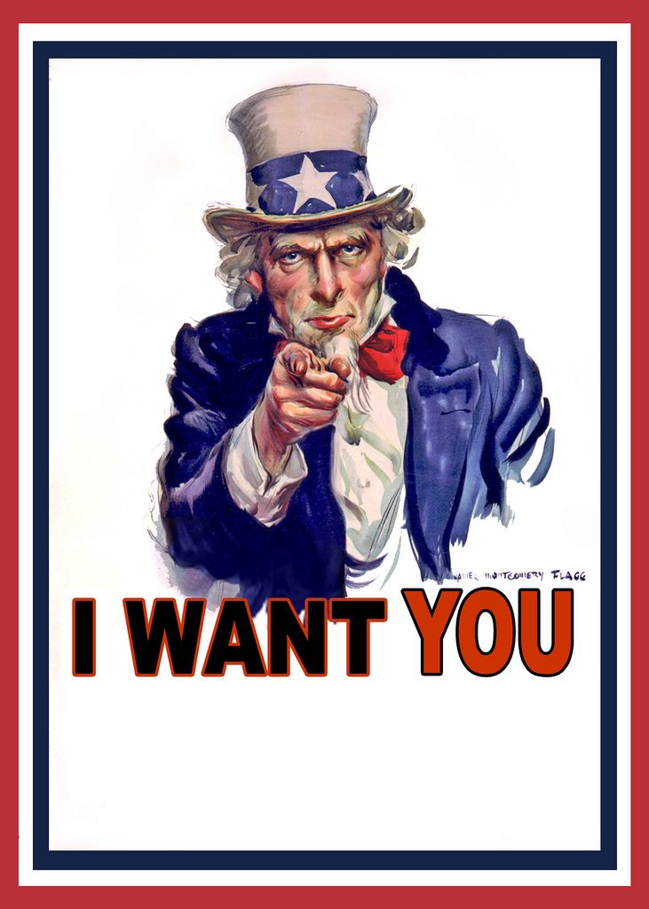 uncle-sam