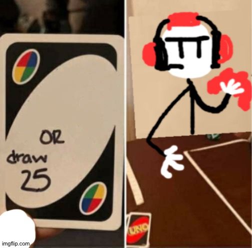 uno-draw-25-cards