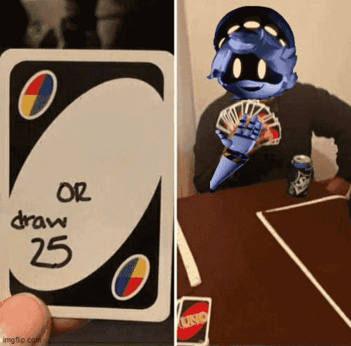 uno-draw-25-cards