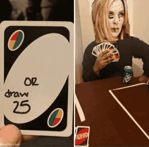 uno-draw-25-cards