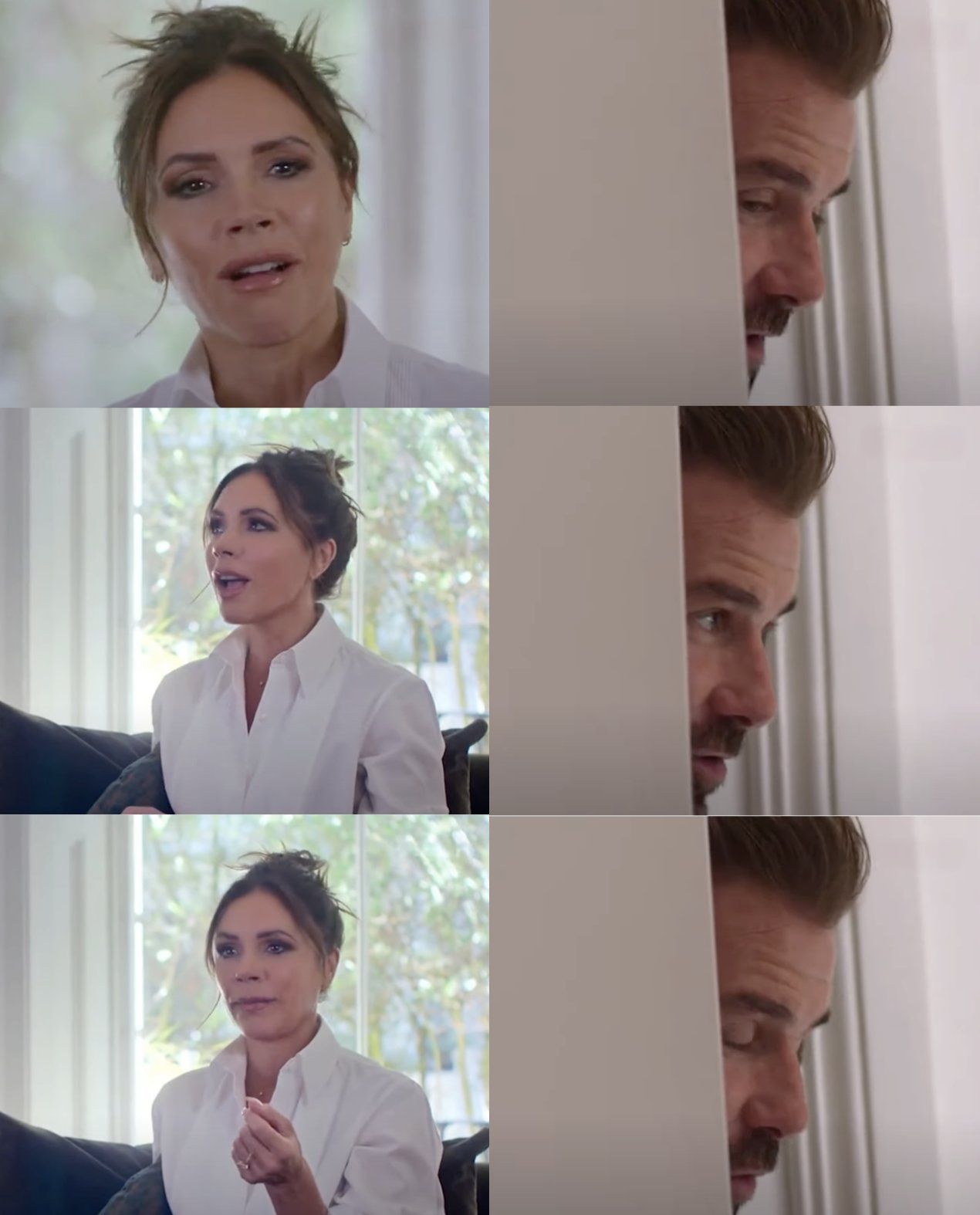 victoria-david-beckham-be-honest