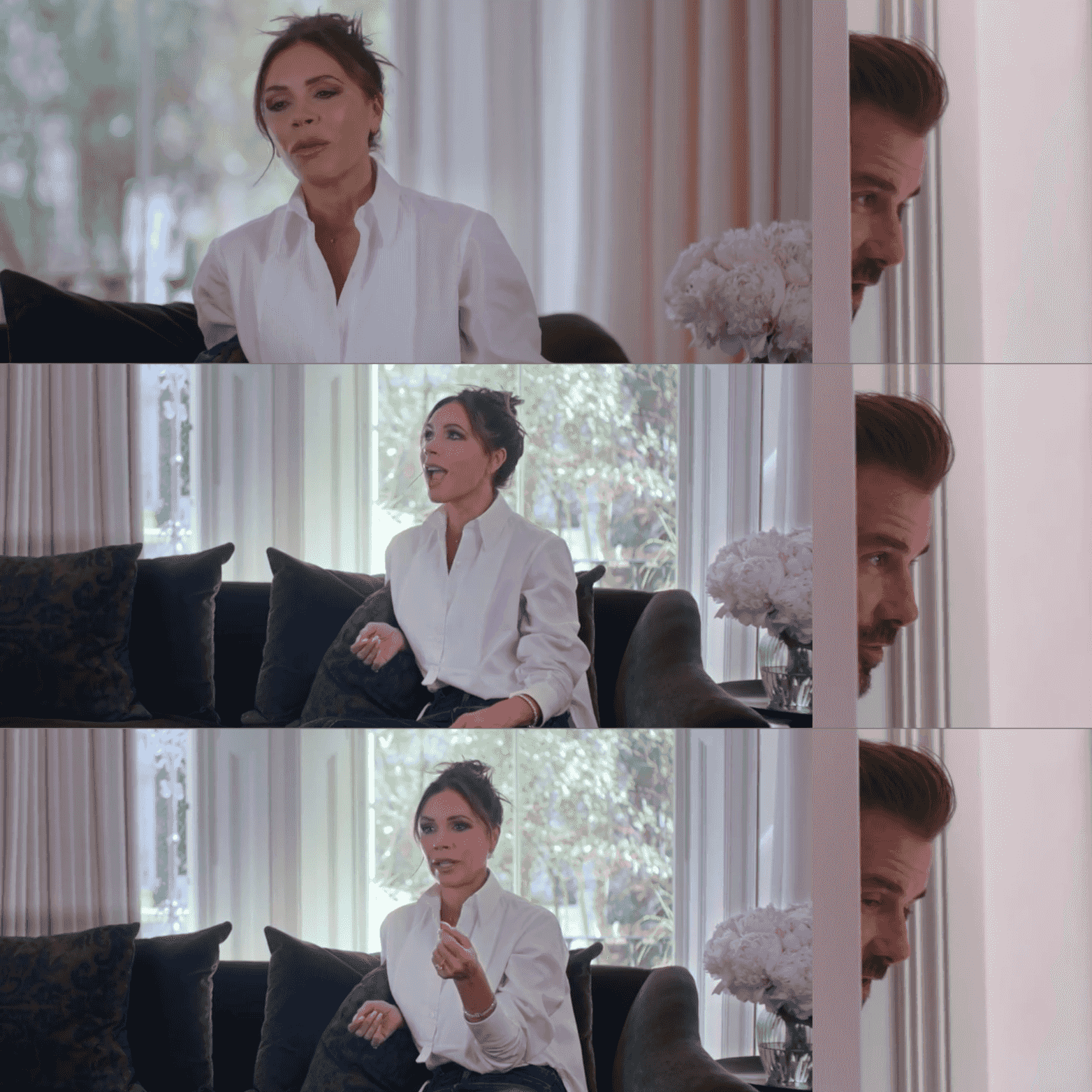 victoria-david-beckham-be-honest