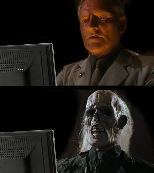 waiting-skeleton