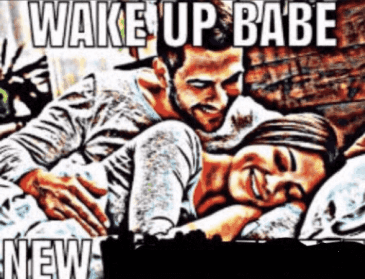 wake-up-babe