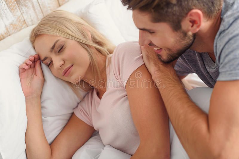 wake-up-babe